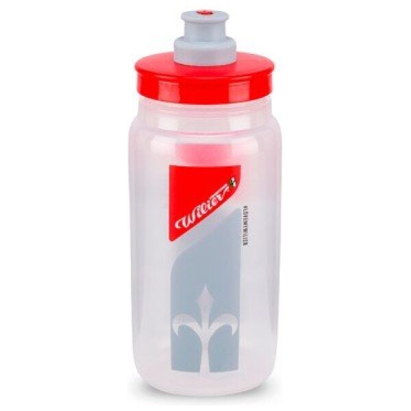 Wilier BOTTLE ELITE FLY