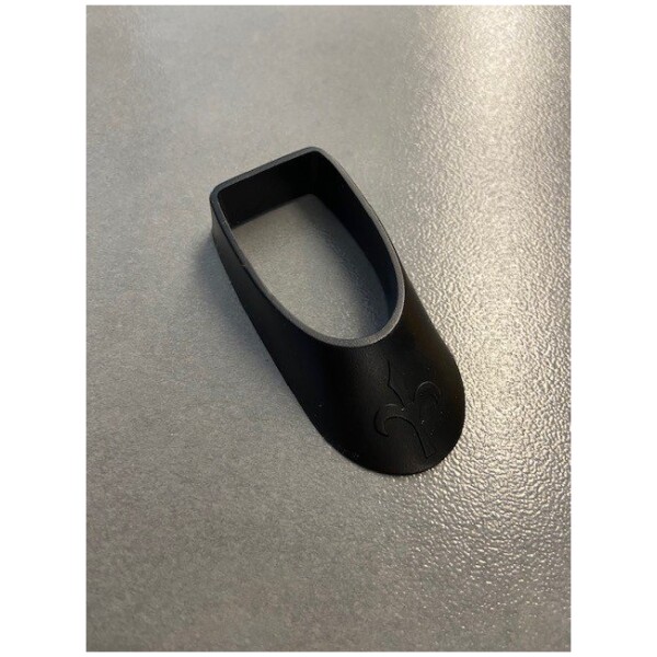 Wilier seatpost rubber seal Cento10