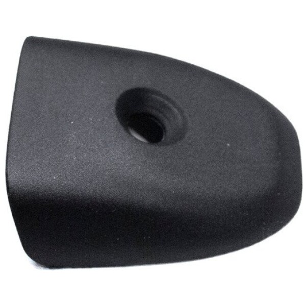 Wilier Top cap Filante bar