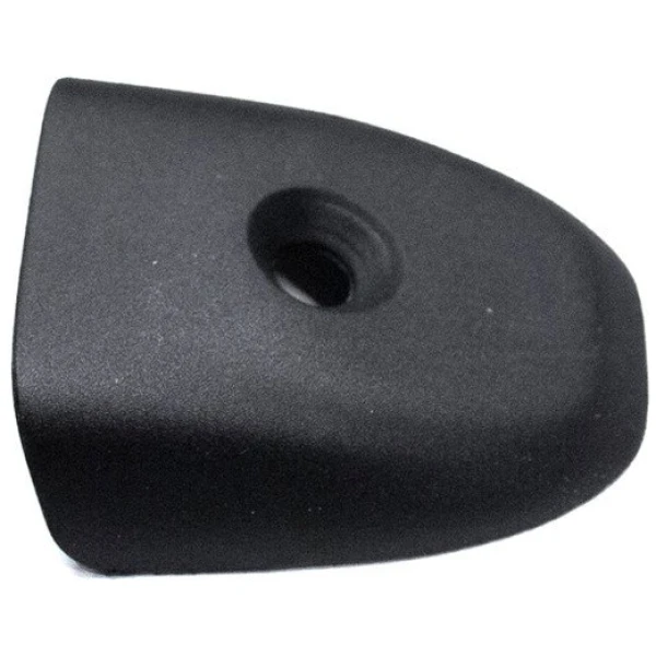 Wilier Top cap Filante bar