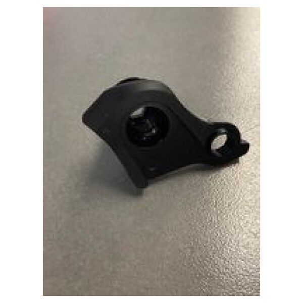 Wilier DROPOUT UDH SRAM