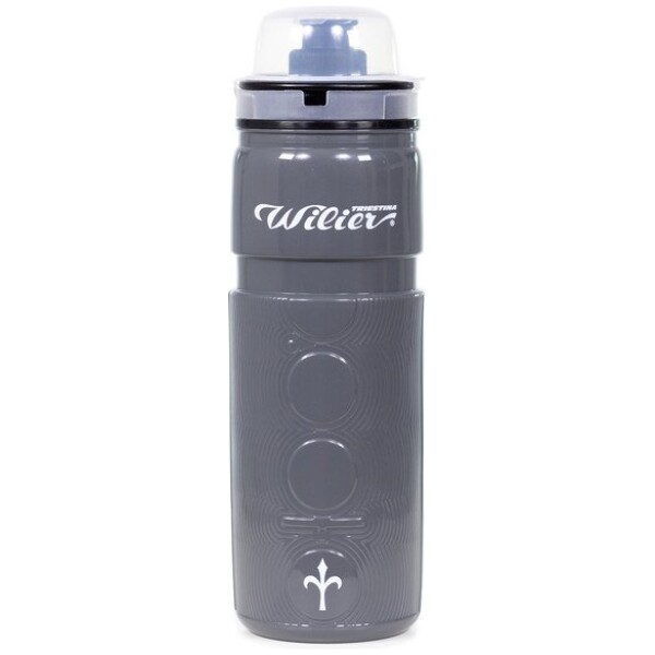 Wilier BOTTLE ELITE NANOFLY 500ML