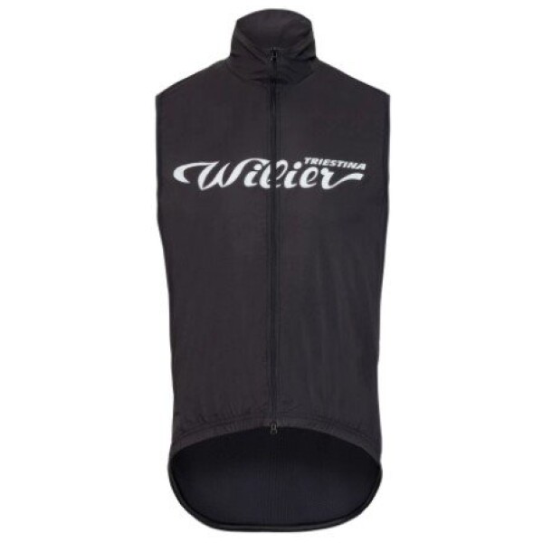 Wilier Levante