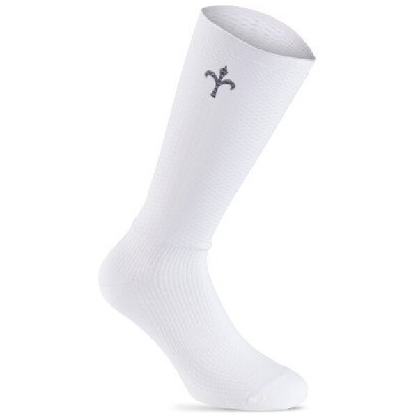 Wilier ARIA 20 AERO SOCKS WHITE