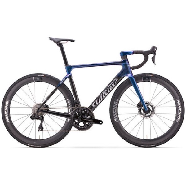 Wilier Filante SLR - Afbeelding 5
