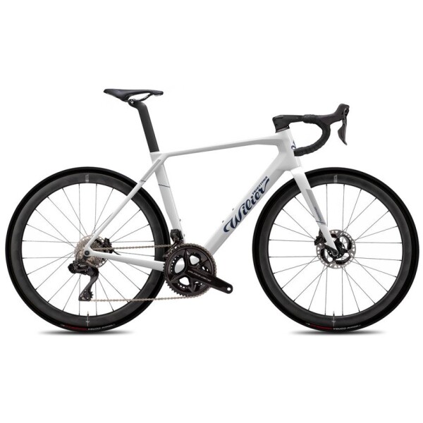 Wilier Granturismo SL - Afbeelding 3