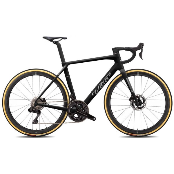 Wilier Granturismo SL