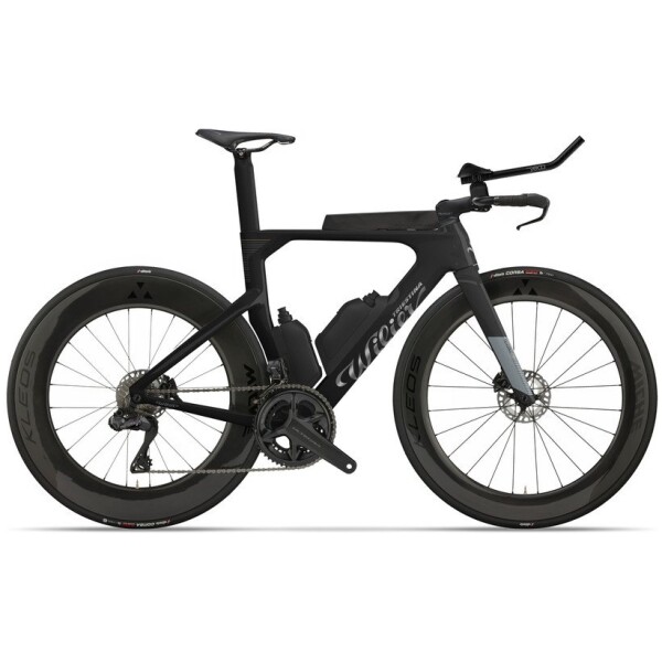 Wilier Turbine SL