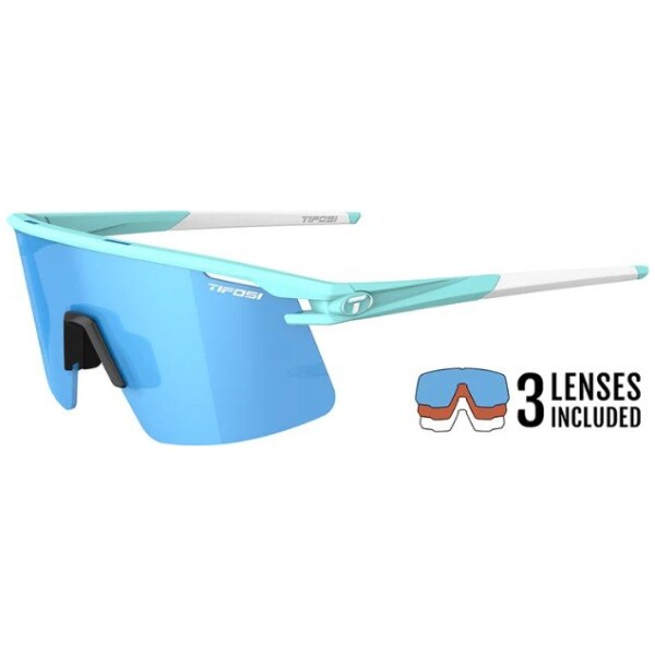 Tifosi Moab Lite - glacier blue