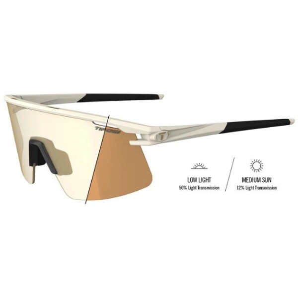 Tifosi Moab Lite - sahara