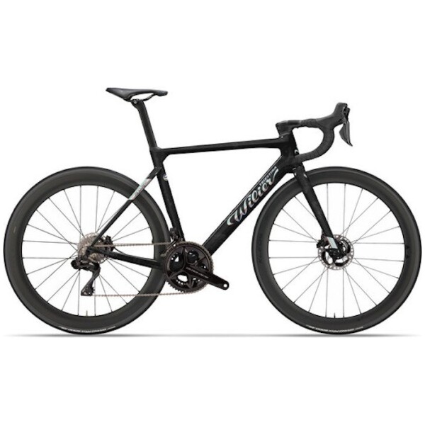 Wilier Filante SLR - Afbeelding 6