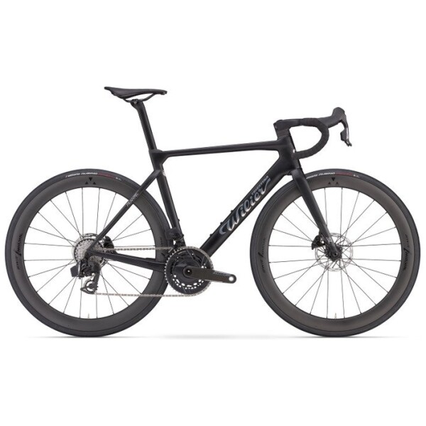 Wilier Filante SL