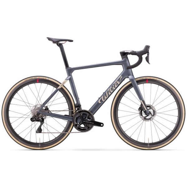 Wilier Filante Hybrid