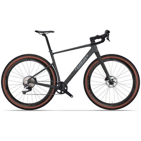 Wilier Adlar - Afbeelding 3