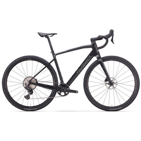 Wilier Jena