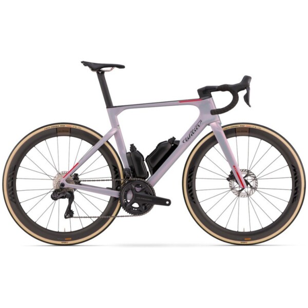 Wilier Filante SLR iD2 - Afbeelding 3