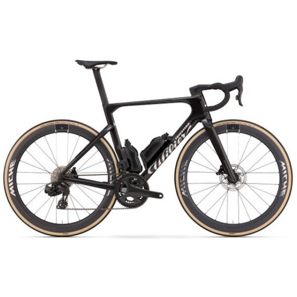 Wilier Filante SLR iD2 - Afbeelding 4