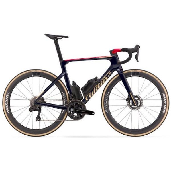 Wilier Filante SLR iD2 - Afbeelding 5