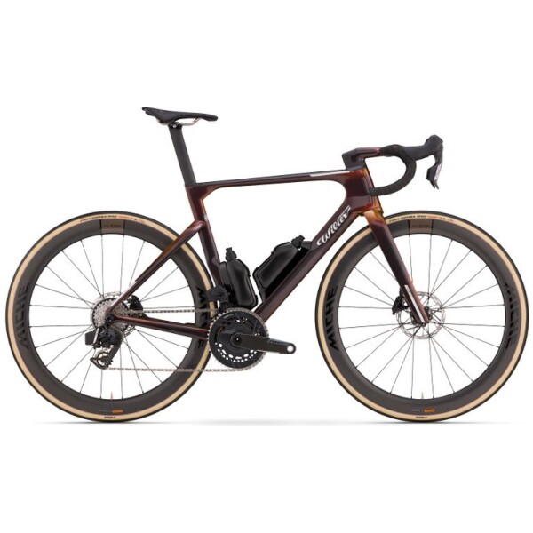 Wilier Filante SLR iD2 - Afbeelding 6