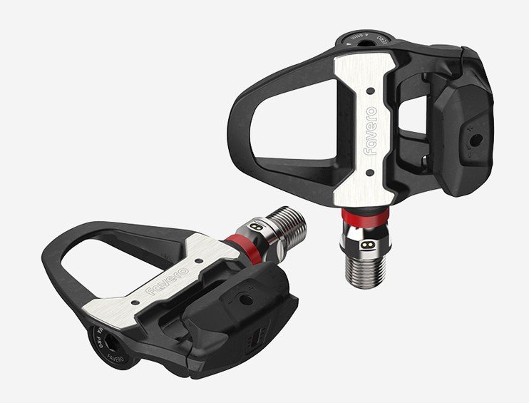 Favero Electronics Assioma PRO RS-2