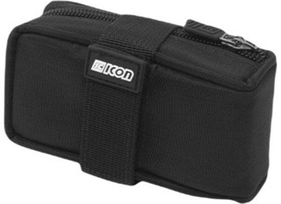 Wilier Saddle bag Elan 210 - Strap Mount